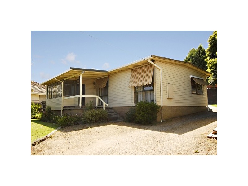 35 Helvetia Court, Frankston South VIC 3199