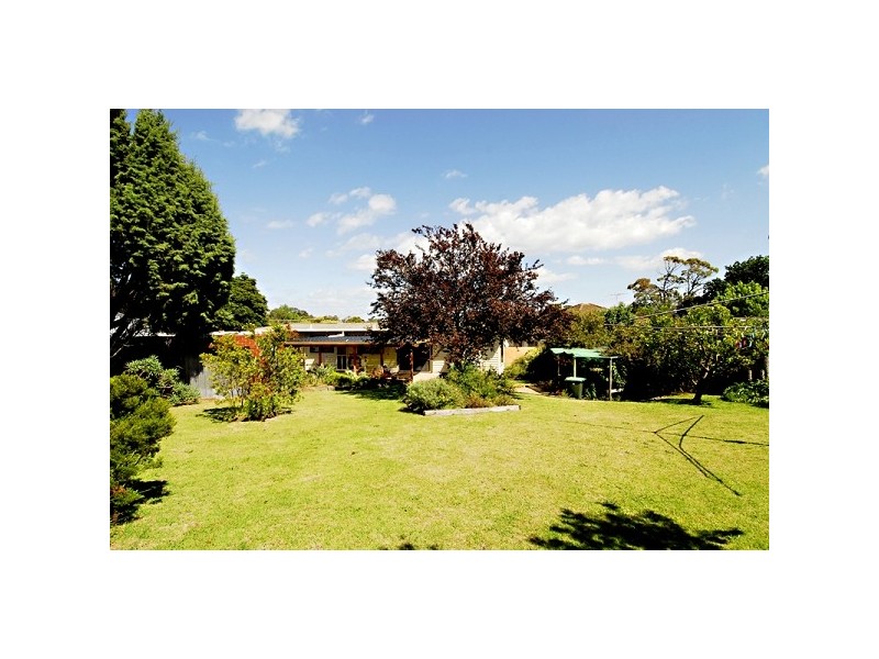 35 Helvetia Court, Frankston South VIC 3199