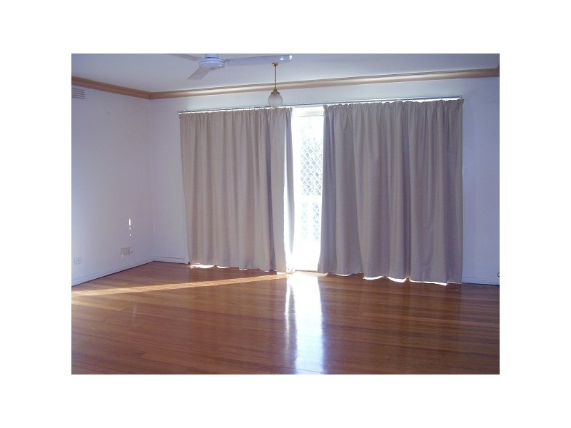 556 Station Street, Carrum VIC 3197