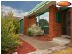 16a Sandpiper Place, Frankston VIC 3199