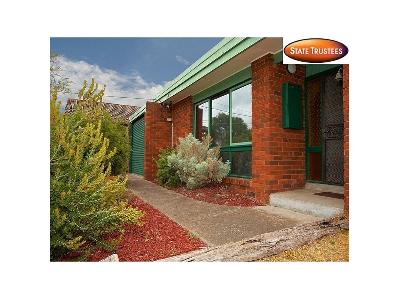 16a Sandpiper Place, Frankston VIC 3199