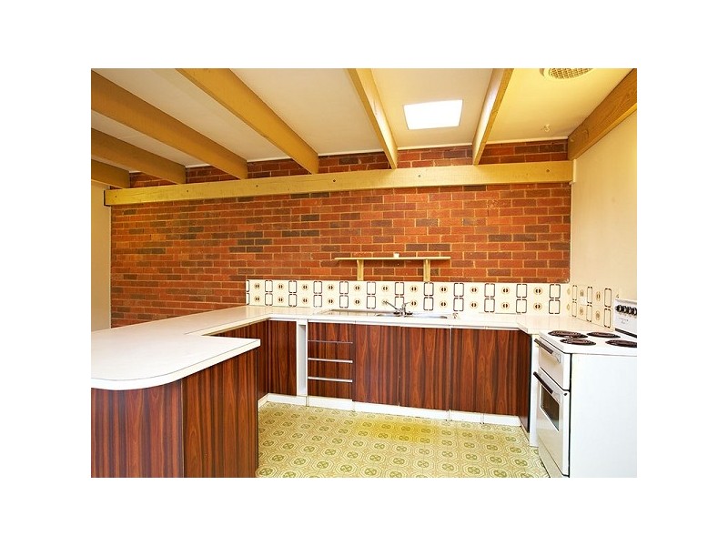 16a Sandpiper Place, Frankston VIC 3199