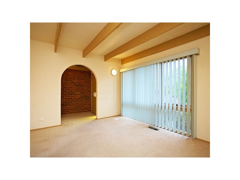 16a Sandpiper Place, Frankston VIC 3199