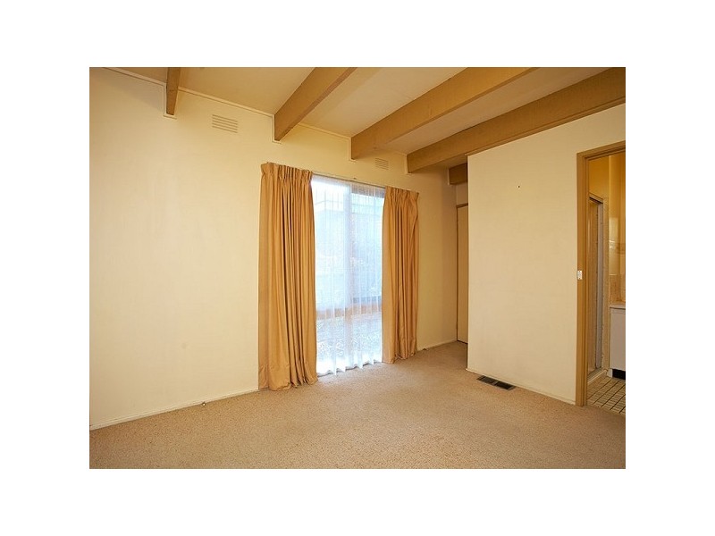 16a Sandpiper Place, Frankston VIC 3199