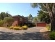 20 Barmah Court, Frankston South VIC 3199