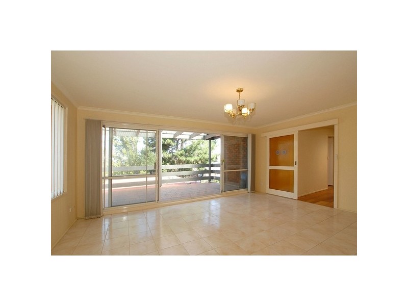 20 Barmah Court, Frankston South VIC 3199