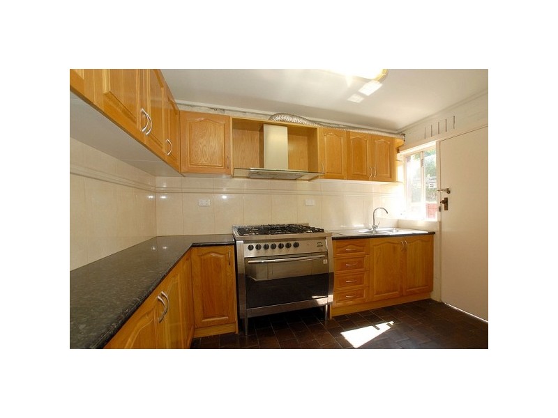 20 Barmah Court, Frankston South VIC 3199