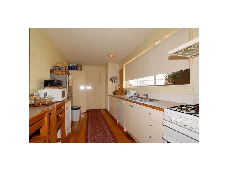 29 Carramar Drive, Frankston VIC 3199