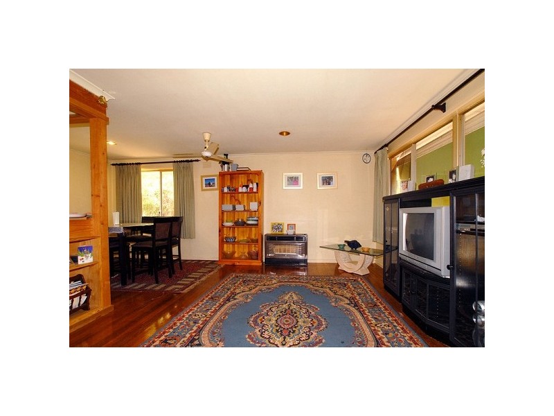 29 Carramar Drive, Frankston VIC 3199