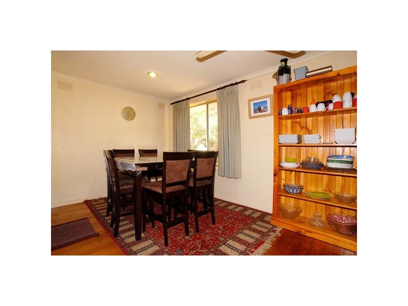 29 Carramar Drive, Frankston VIC 3199