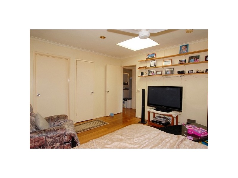 29 Carramar Drive, Frankston VIC 3199