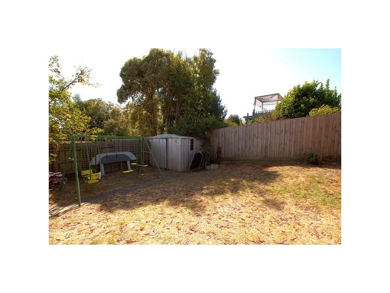 29 Carramar Drive, Frankston VIC 3199