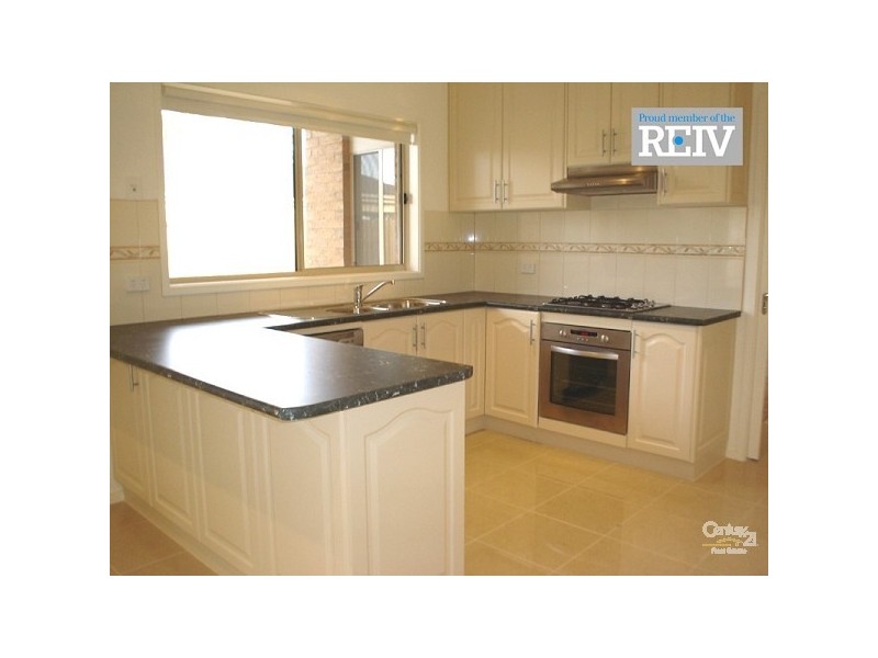 23 Scarlett Avenue, Carrum Downs VIC 3201