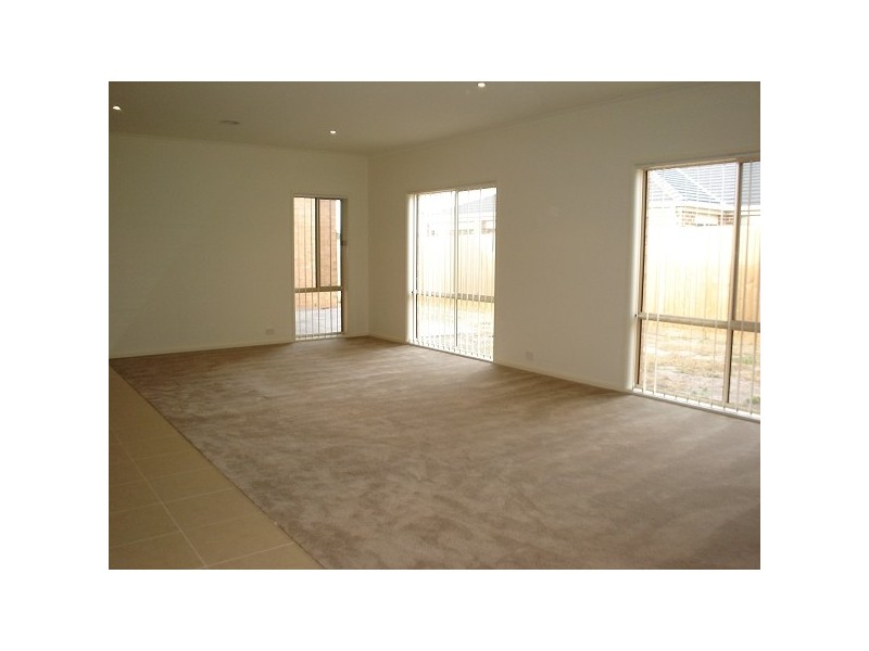 23 Scarlett Avenue, Carrum Downs VIC 3201