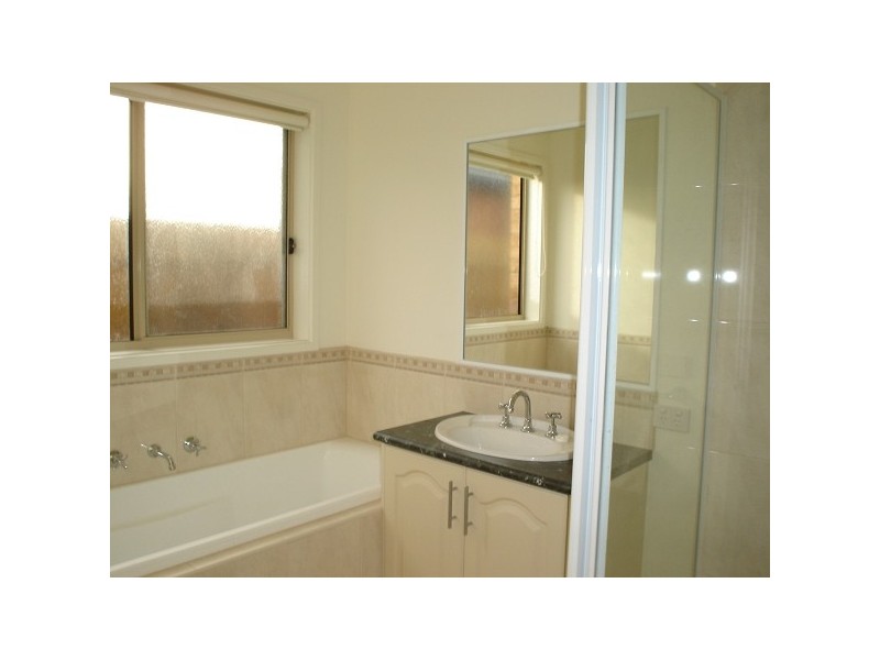 23 Scarlett Avenue, Carrum Downs VIC 3201