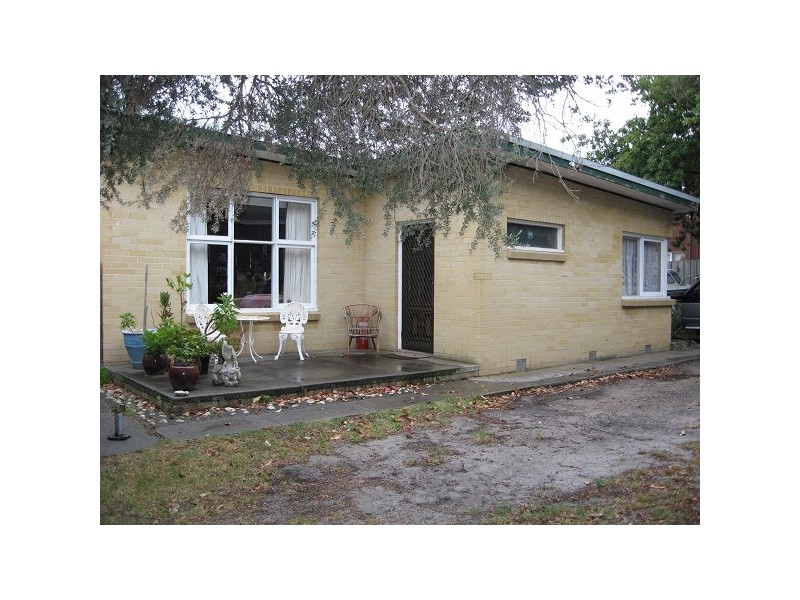 22 Bradshaw Street, Frankston VIC 3199