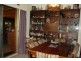 22 Bradshaw Street, Frankston VIC 3199
