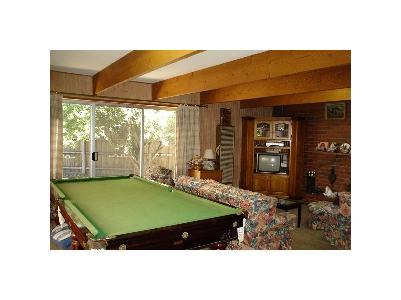 22 Bradshaw Street, Frankston VIC 3199