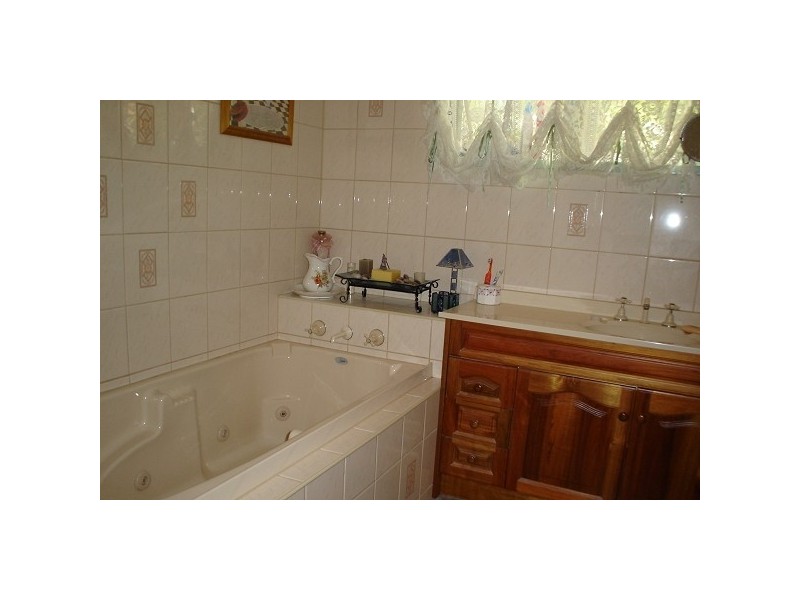 22 Bradshaw Street, Frankston VIC 3199