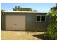 22 Bradshaw Street, Frankston VIC 3199