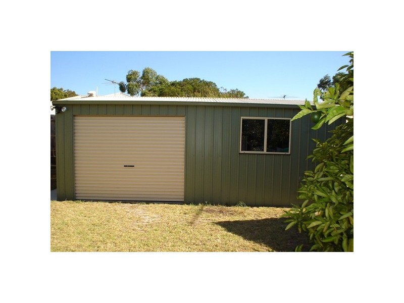 22 Bradshaw Street, Frankston VIC 3199