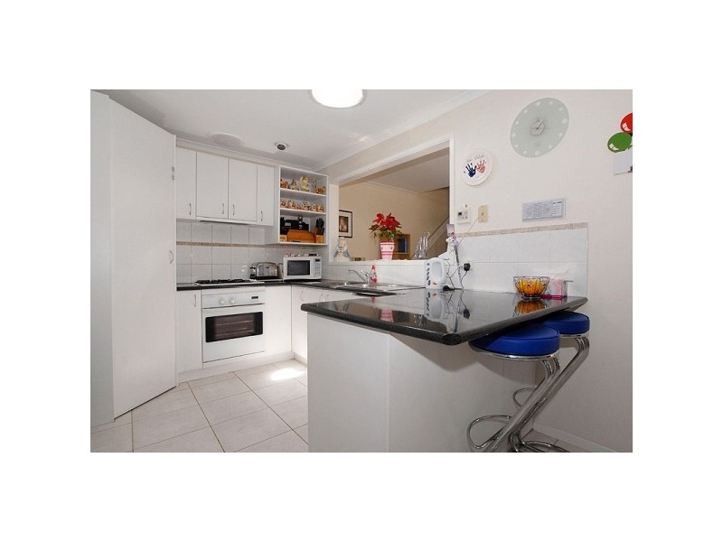 2 Caterina Place, Carrum Downs VIC 3201