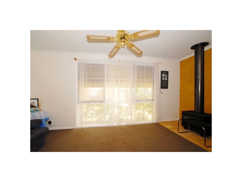 2 Caterina Place, Carrum Downs VIC 3201