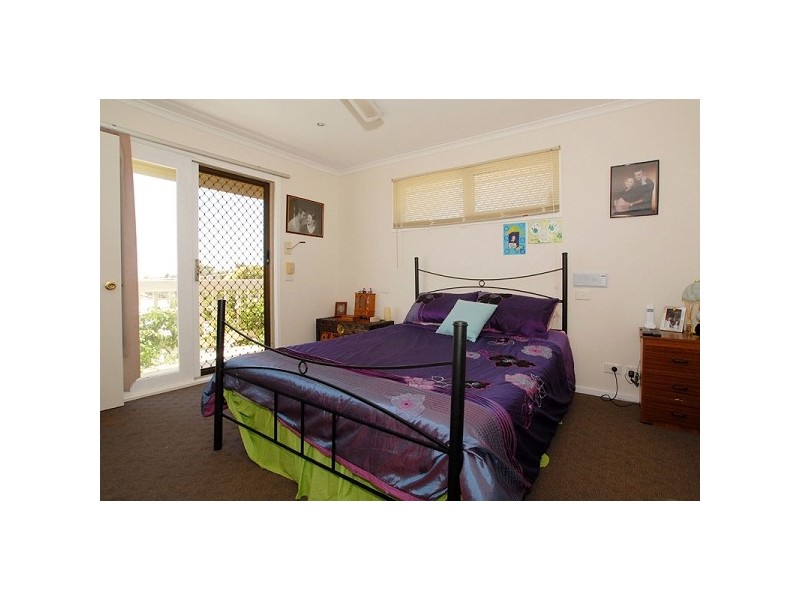 2 Caterina Place, Carrum Downs VIC 3201