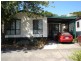 Carrum Downs VIC 3201
