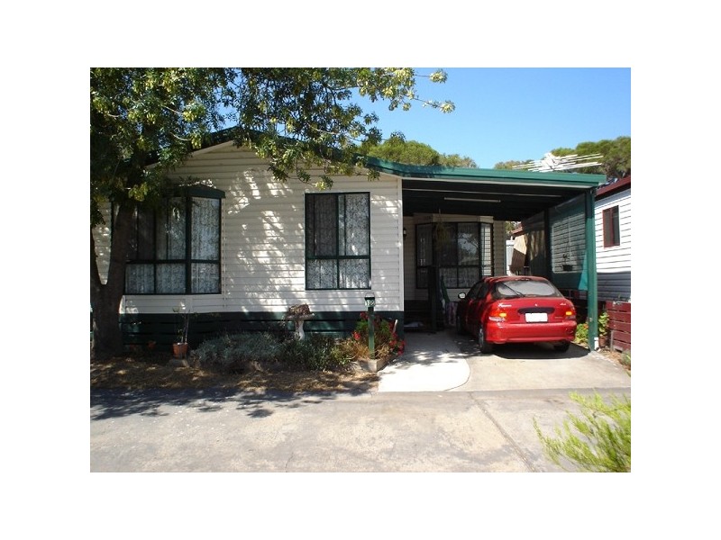 Carrum Downs VIC 3201