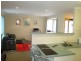 Carrum Downs VIC 3201