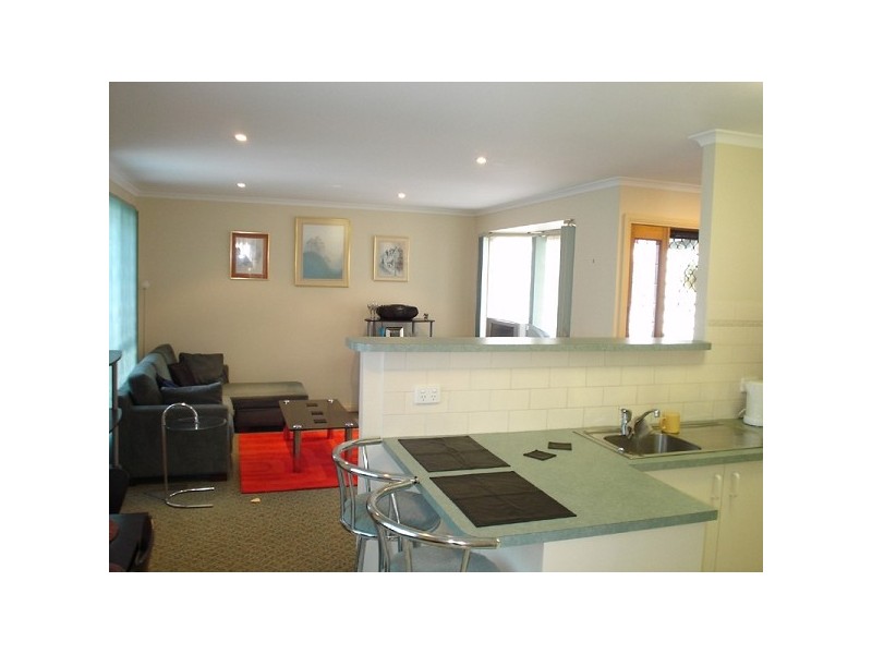 Carrum Downs VIC 3201