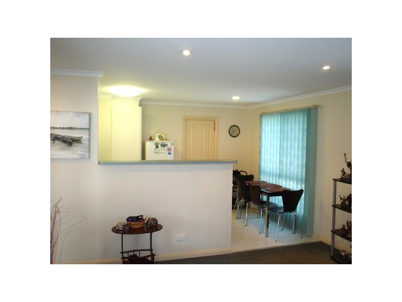 Carrum Downs VIC 3201