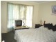 Carrum Downs VIC 3201