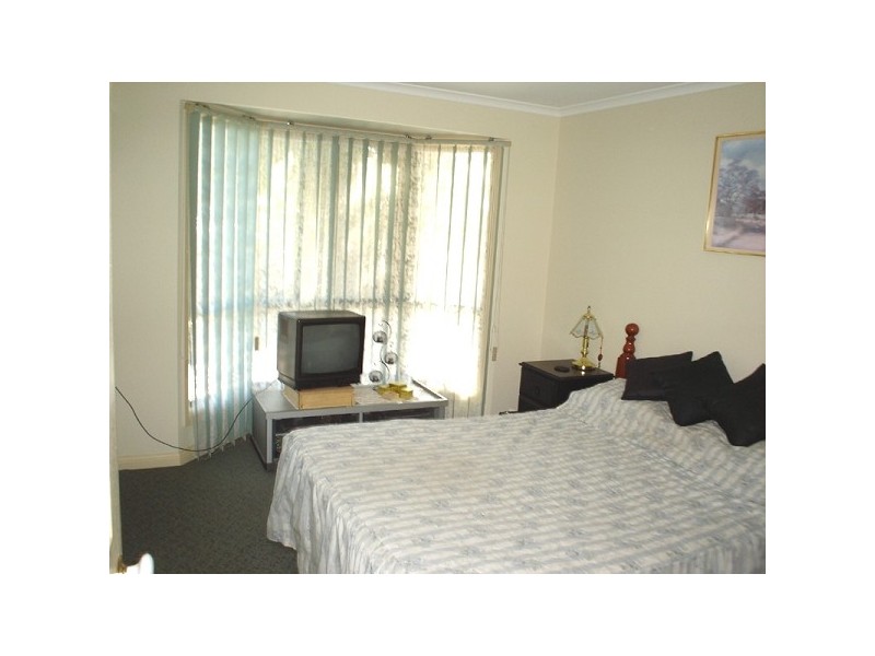 Carrum Downs VIC 3201