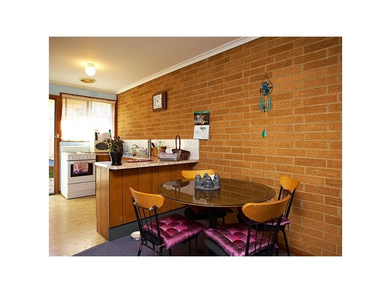 Unit 1, 8A Carder Avenue, Seaford VIC 3198