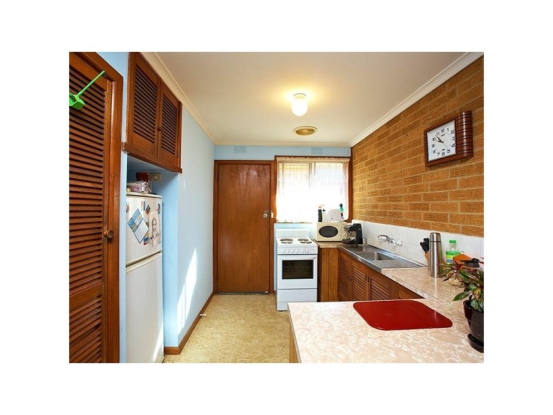 Unit 1, 8A Carder Avenue, Seaford VIC 3198