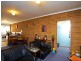 Unit 1, 8A Carder Avenue, Seaford VIC 3198