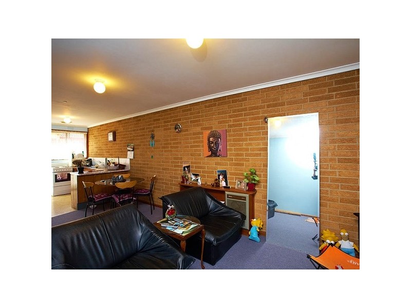 Unit 1, 8A Carder Avenue, Seaford VIC 3198
