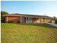 1 Tatura Court, Frankston VIC 3199