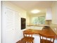 1 Tatura Court, Frankston VIC 3199