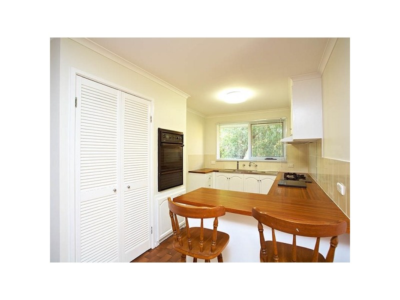 1 Tatura Court, Frankston VIC 3199