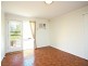 1 Tatura Court, Frankston VIC 3199