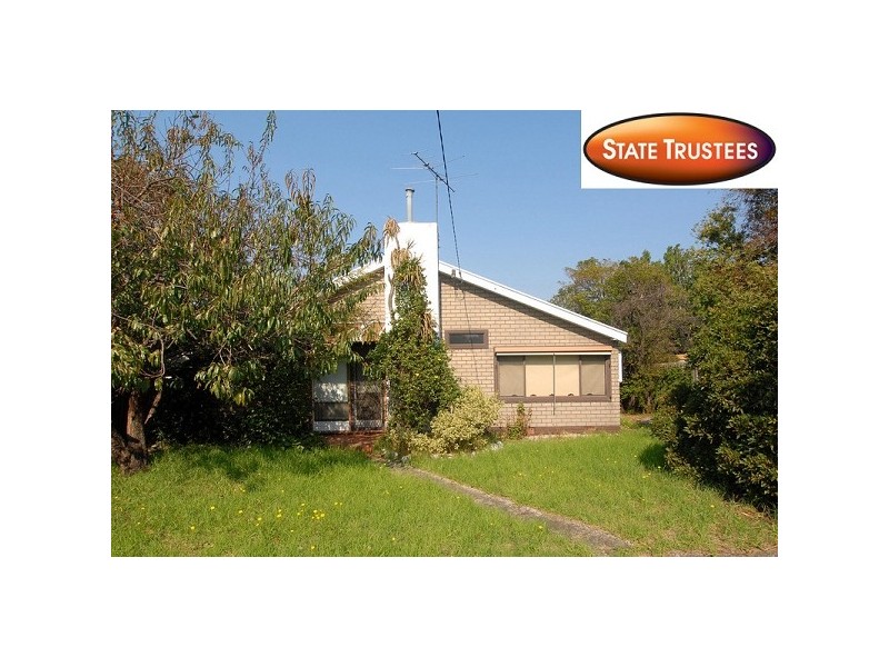 4 Johnstone Street, Seaford VIC 3198