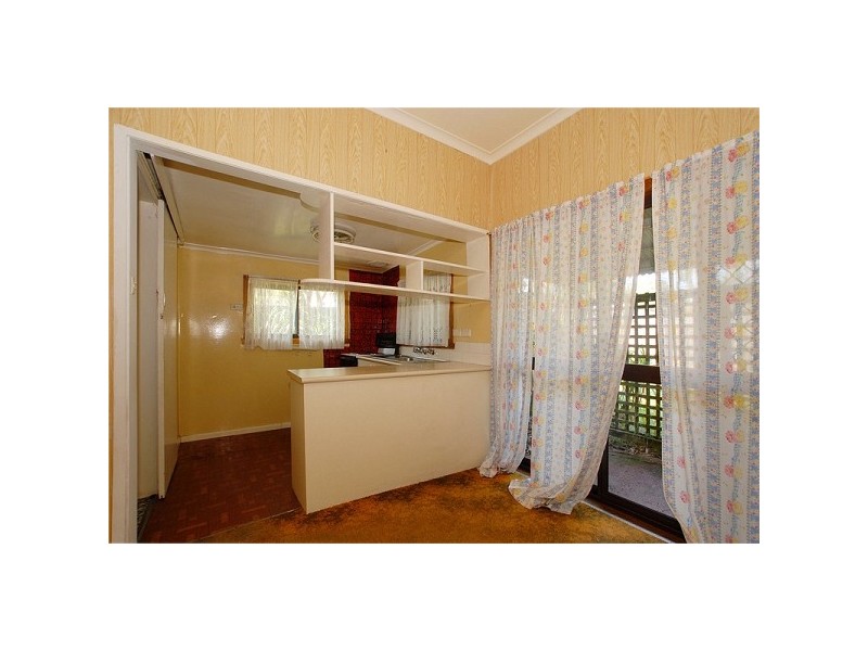 4 Johnstone Street, Seaford VIC 3198