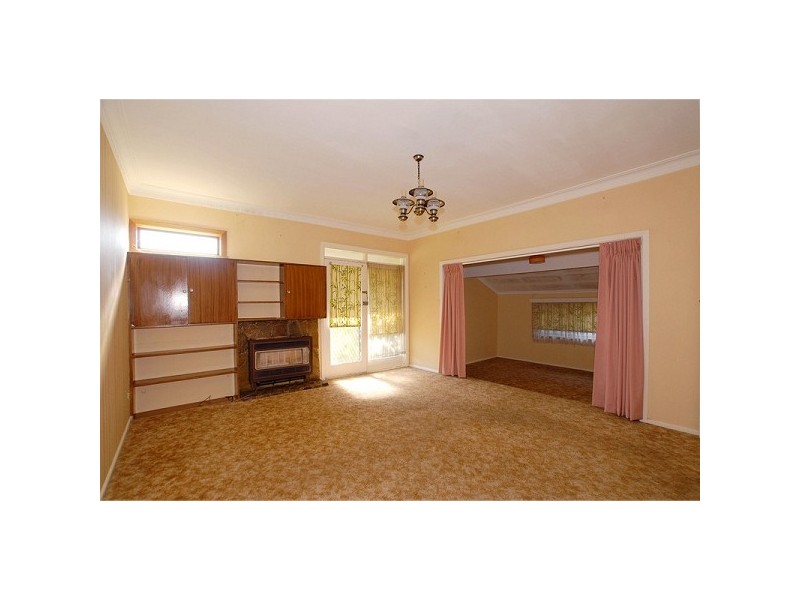 4 Johnstone Street, Seaford VIC 3198