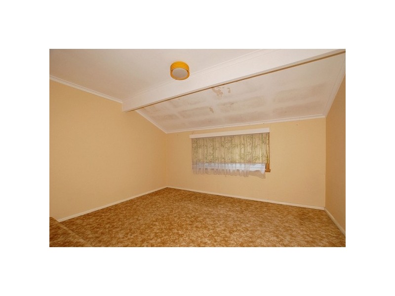 4 Johnstone Street, Seaford VIC 3198