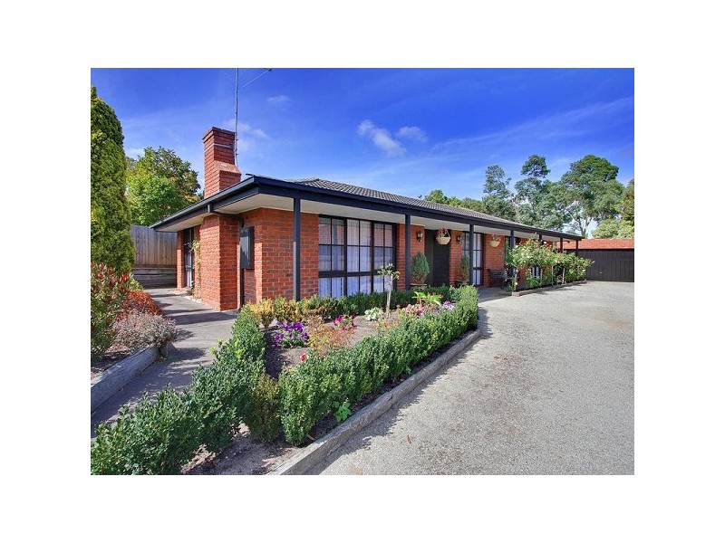194 Heatherhill Road, Frankston VIC 3199