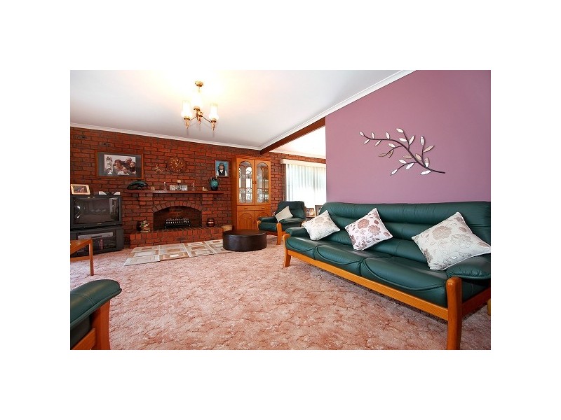 194 Heatherhill Road, Frankston VIC 3199