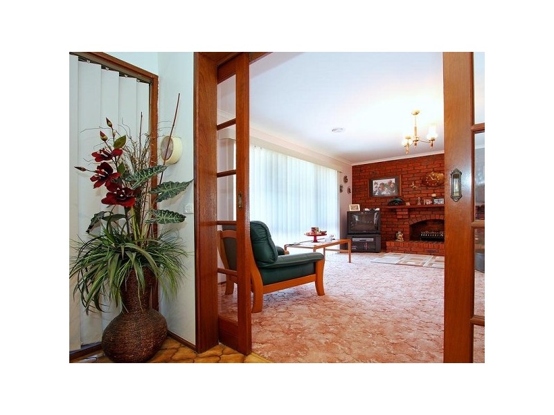 194 Heatherhill Road, Frankston VIC 3199